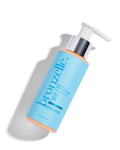 Bronzelle Tan Accelerator Brazilian Breeze - 100ml