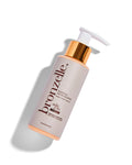 Bronzelle Tan Accelerator Vanilla - 100ml