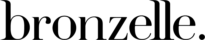 bronzellestore